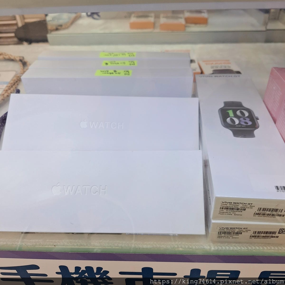 〔桃園 開箱〕傑昇通信|桃園大湳大湳店推薦|iPhone哪裡 〔桃園 開箱〕傑昇通信|桃園大湳大湳店推薦|iPhone哪裡