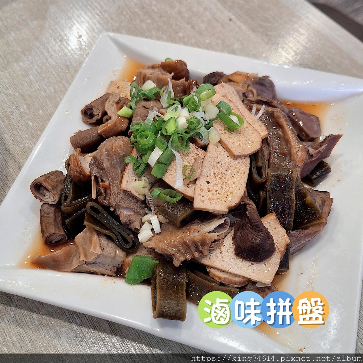 〔台中 美食〕牛谷｜向上市場平價麵館推薦！超澎湃滿漢牛肉麵必