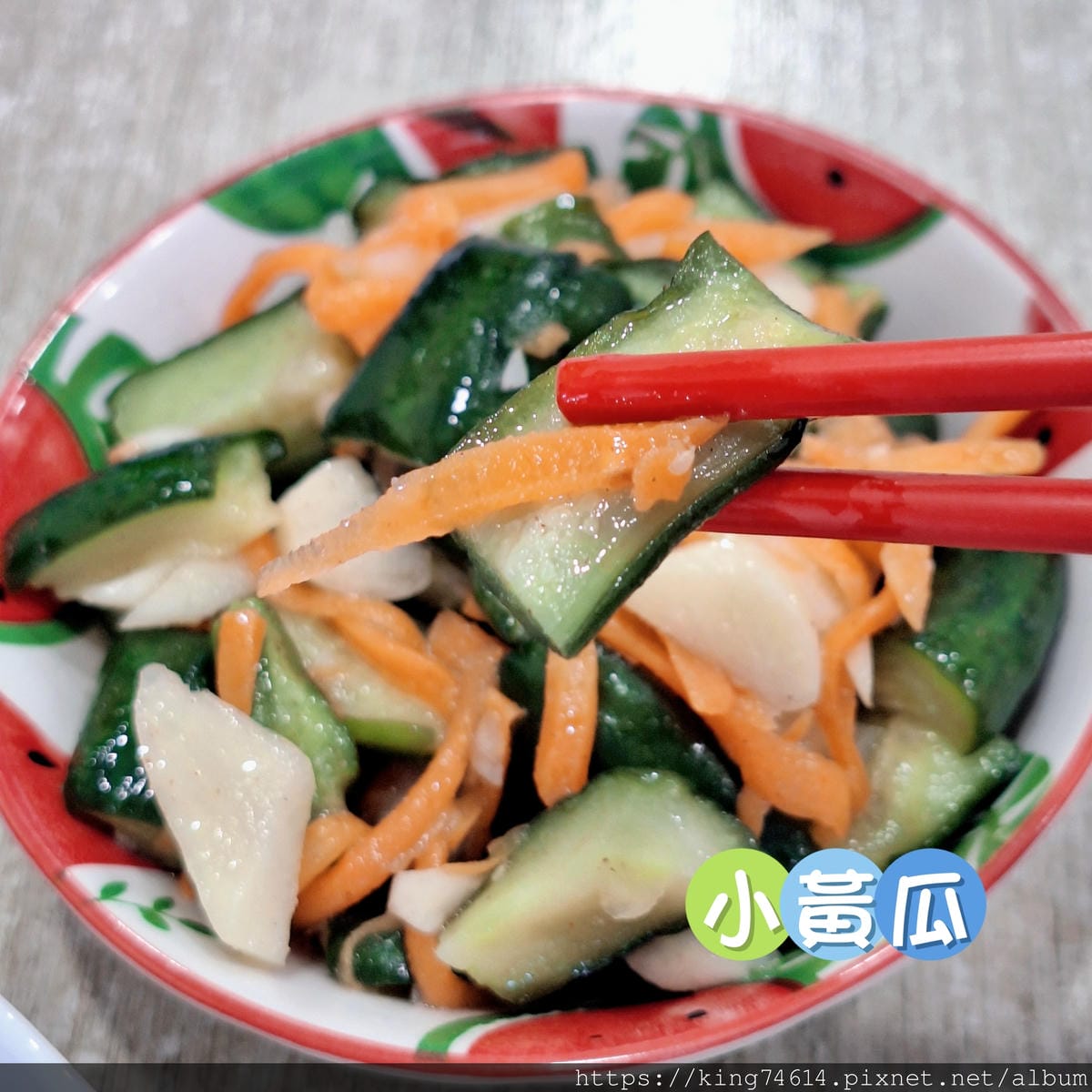 〔台中 美食〕牛谷｜向上市場平價麵館推薦！超澎湃滿漢牛肉麵必