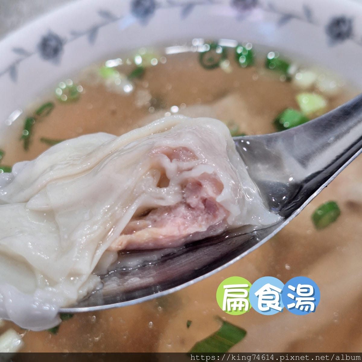 〔台中 美食〕牛谷｜向上市場平價麵館推薦！超澎湃滿漢牛肉麵必