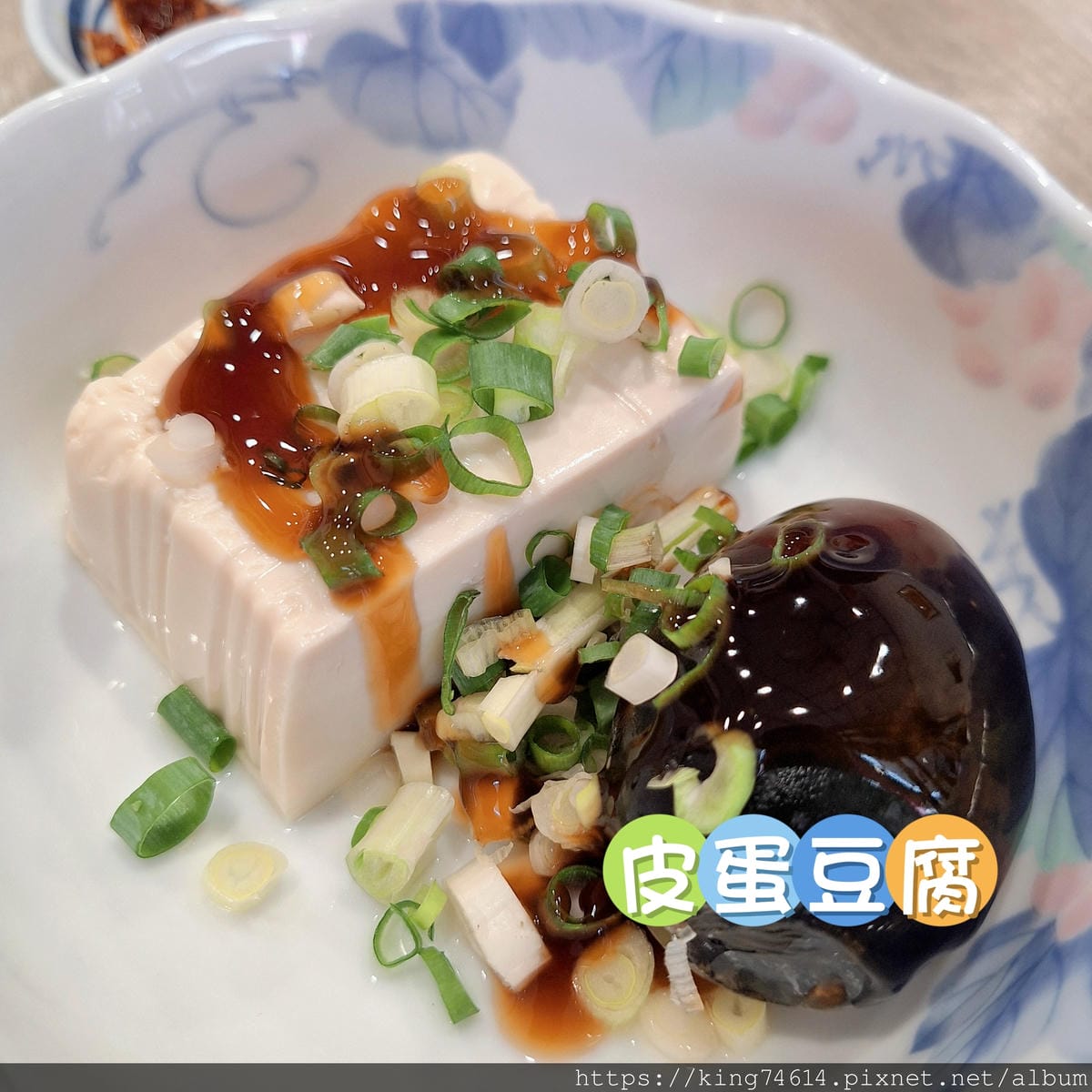 〔台中 美食〕牛谷｜向上市場平價麵館推薦！超澎湃滿漢牛肉麵必