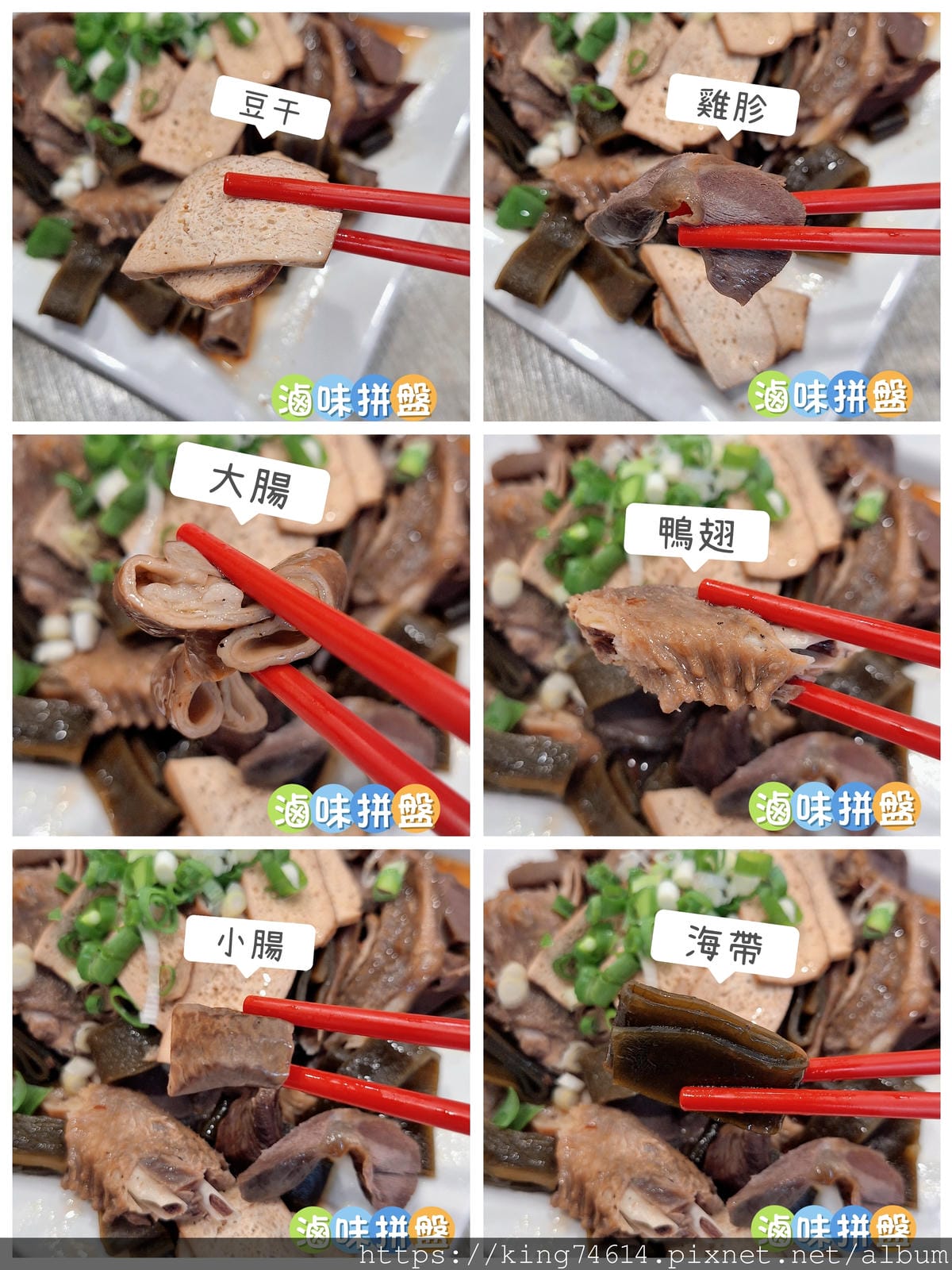 〔台中 美食〕牛谷｜向上市場平價麵館推薦！超澎湃滿漢牛肉麵必