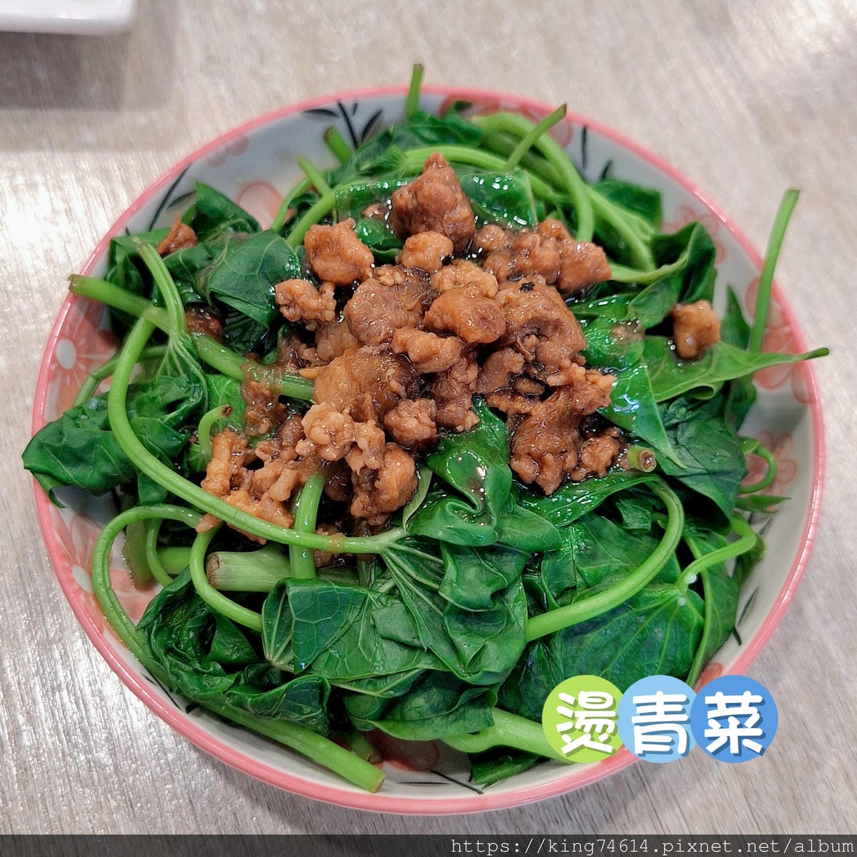 〔台中 美食〕牛谷｜向上市場平價麵館推薦！超澎湃滿漢牛肉麵必