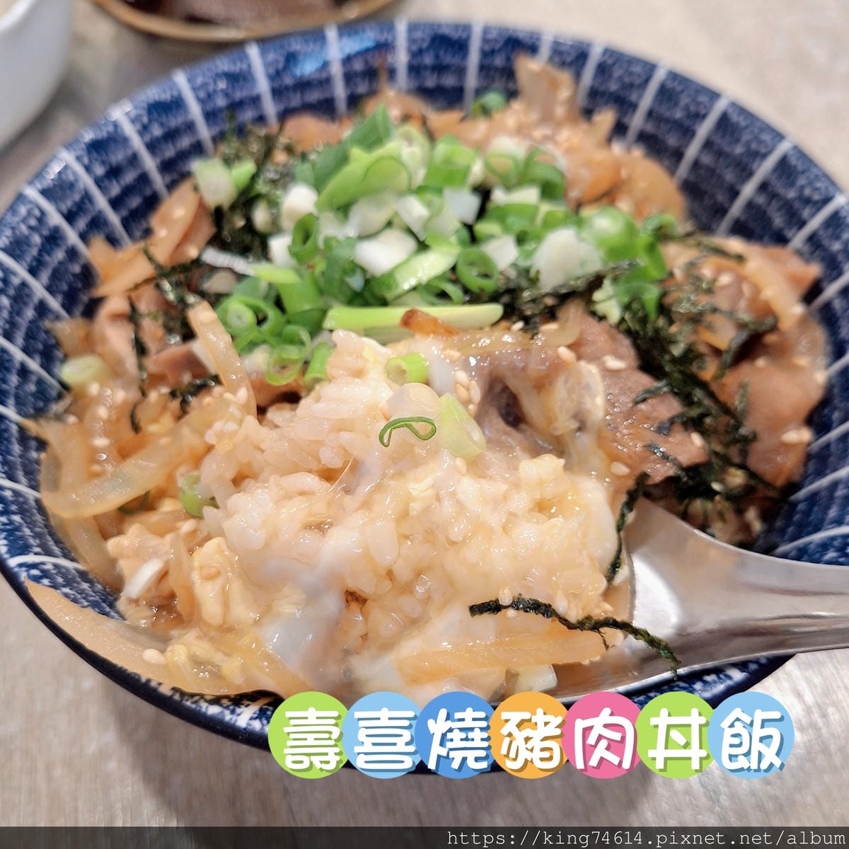 〔台中 美食〕牛谷｜向上市場平價麵館推薦！超澎湃滿漢牛肉麵必