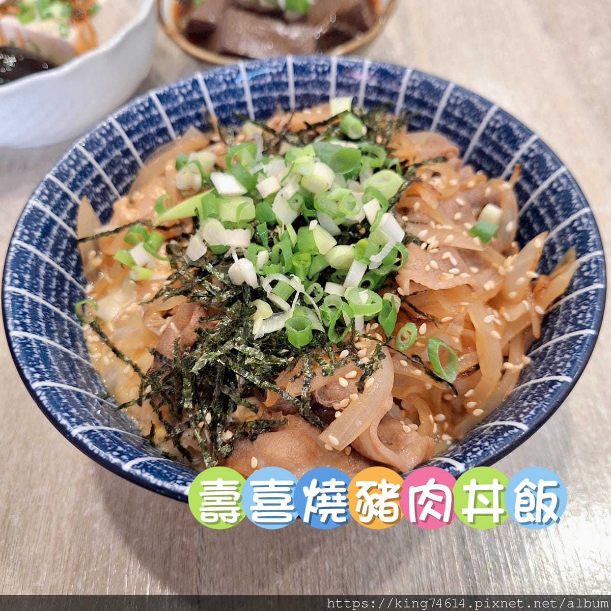 〔台中 美食〕牛谷｜向上市場平價麵館推薦！超澎湃滿漢牛肉麵必