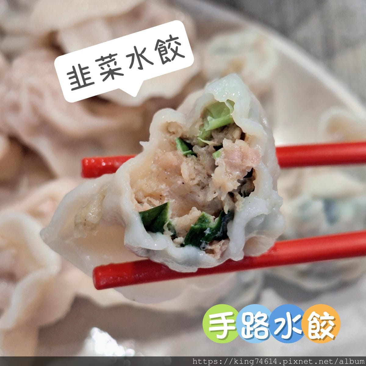 〔台中 美食〕牛谷｜向上市場平價麵館推薦！超澎湃滿漢牛肉麵必