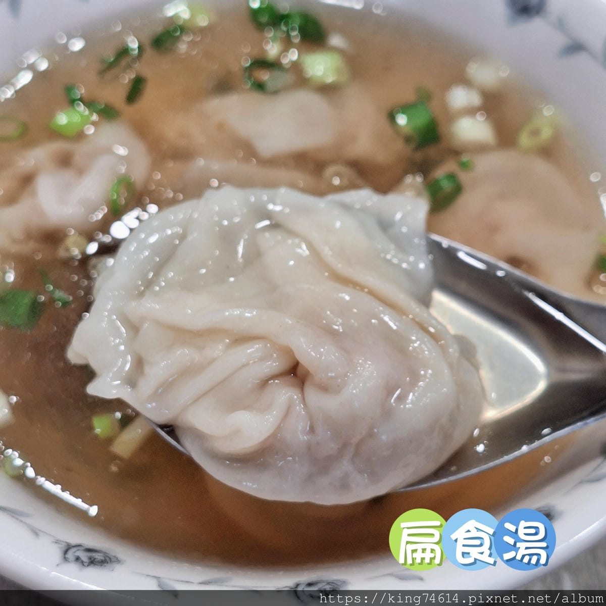 〔台中 美食〕牛谷｜向上市場平價麵館推薦！超澎湃滿漢牛肉麵必