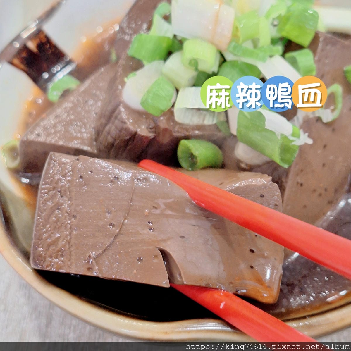 〔台中 美食〕牛谷｜向上市場平價麵館推薦！超澎湃滿漢牛肉麵必