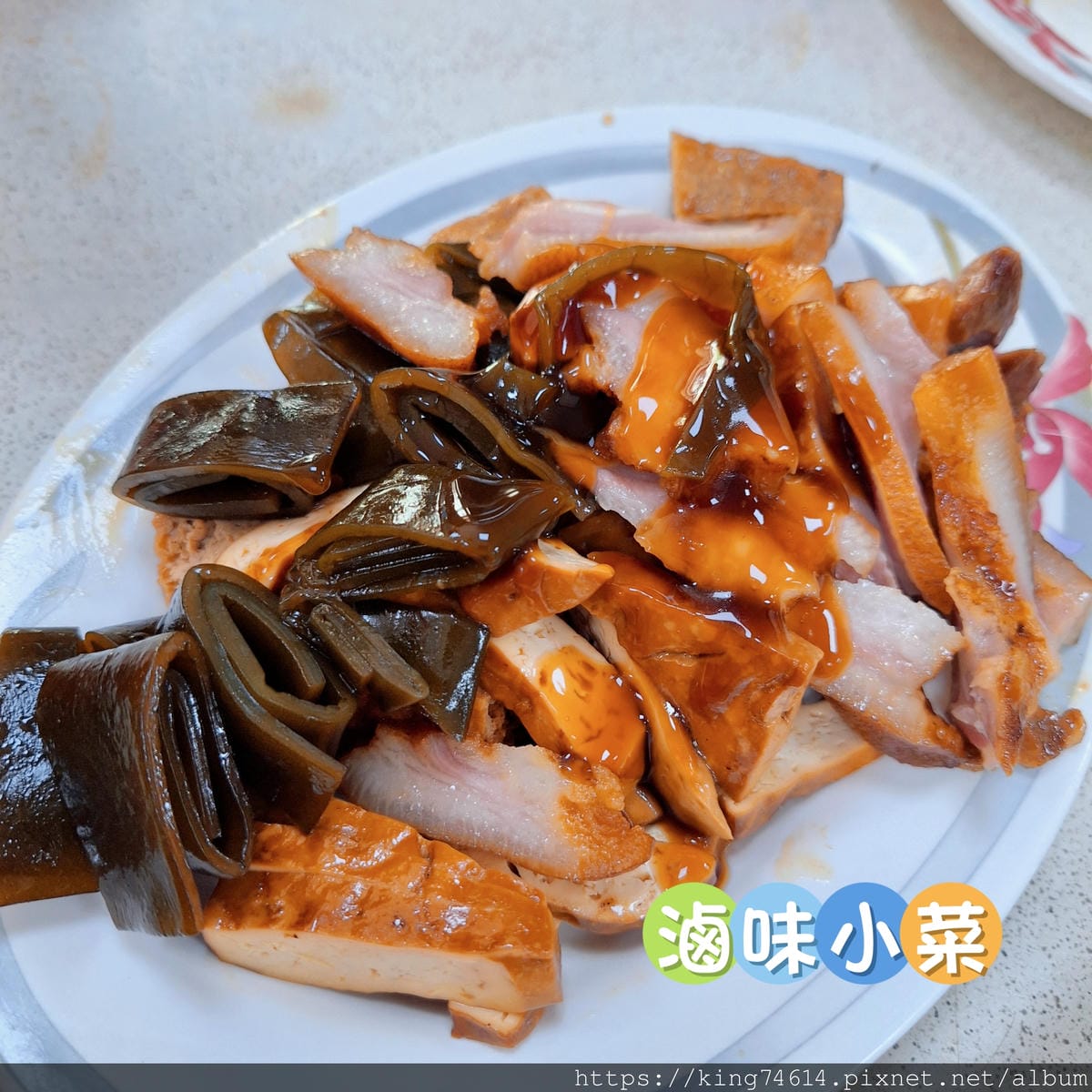〔基隆 美食〕春興水餃店｜隱藏版老字號小吃｜韭菜水餃飽滿爆汁