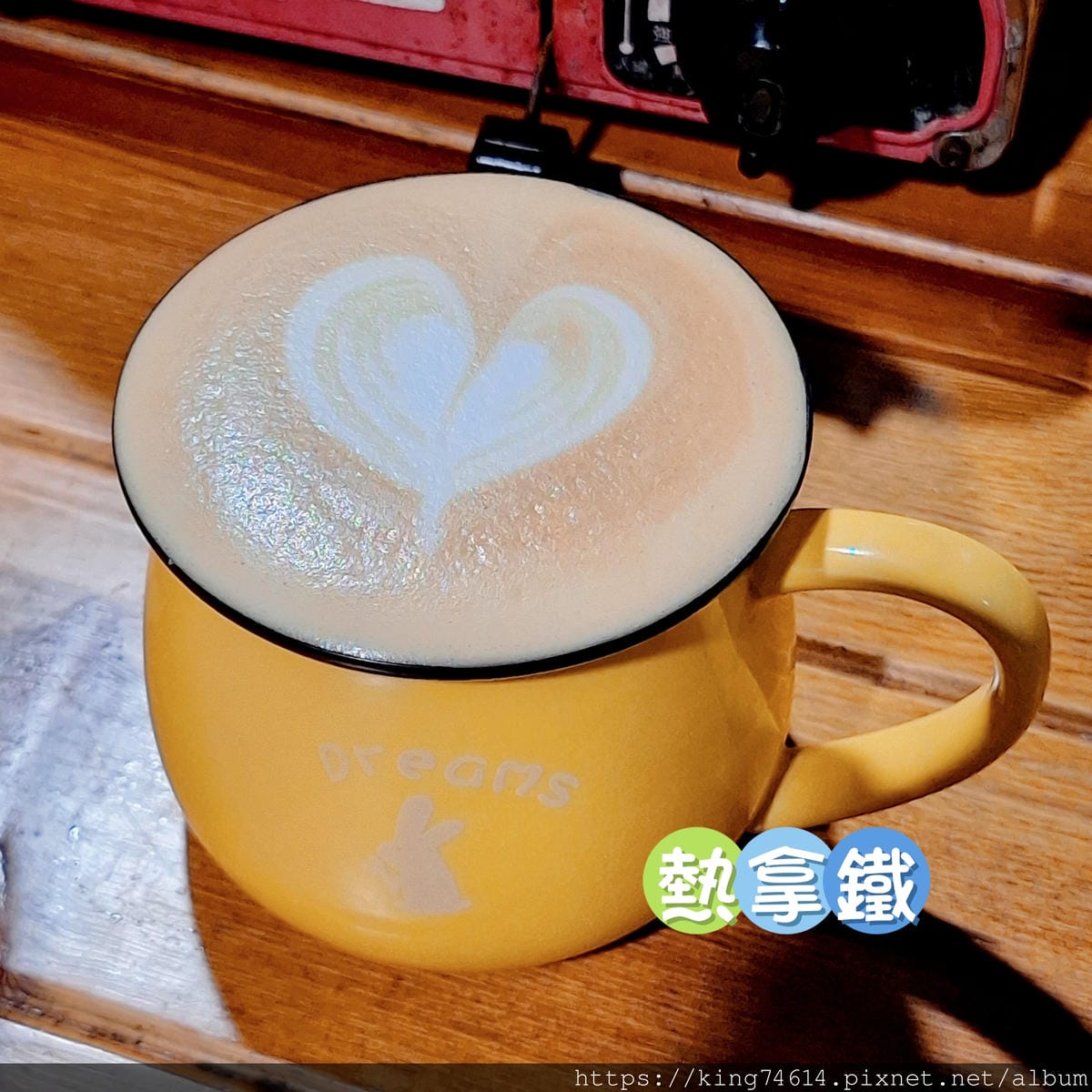 〔台中 美食〕帆杋望海｜台中夜景餐廳推薦！從夕陽吃到夜色，美