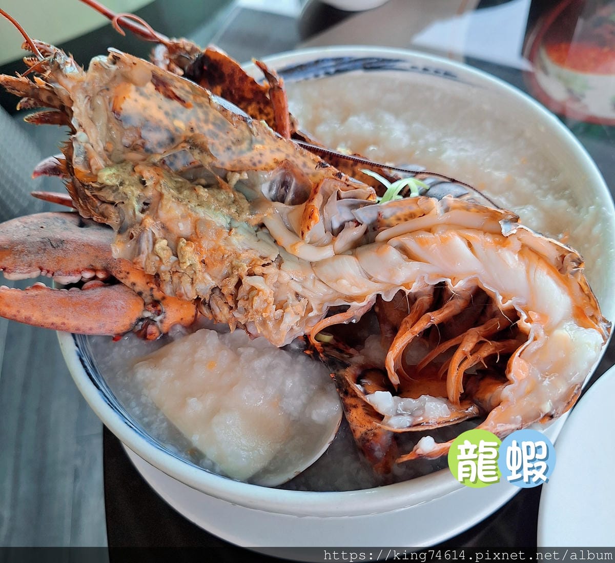 〔板橋 美食〕ASIA49亞洲料理及酒廊|高空茶餐廳吃港味還 〔板橋 美食〕ASIA49亞洲料理及酒廊|高空茶餐廳吃港味還