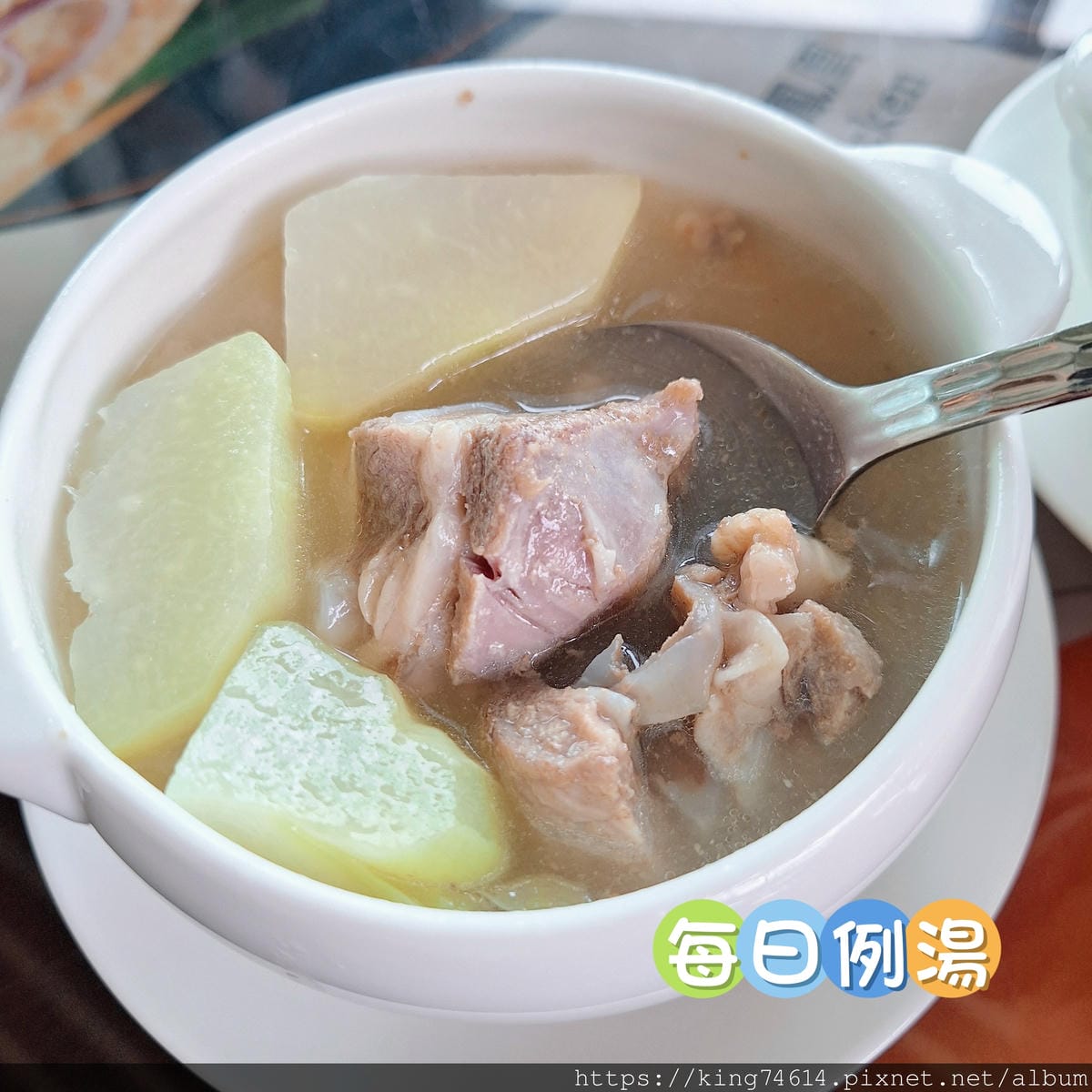 〔板橋 美食〕ASIA49亞洲料理及酒廊|高空茶餐廳吃港味還 〔板橋 美食〕ASIA49亞洲料理及酒廊|高空茶餐廳吃港味還