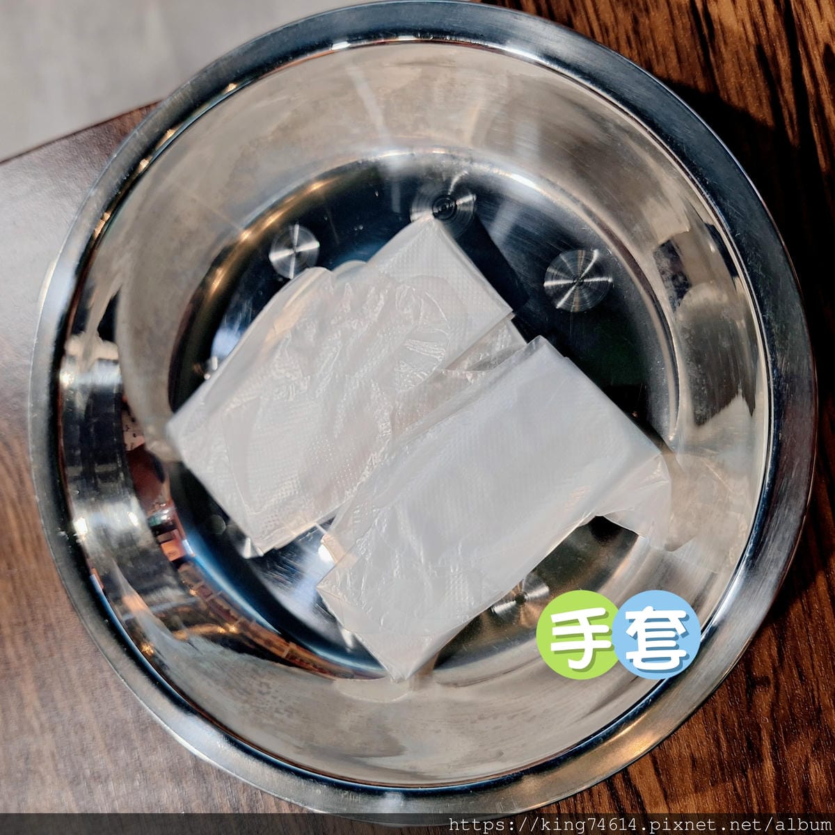 〔桃園 美食〕泰狠｜泰式小台味火山排骨湯｜個人份也能爽爽啃！