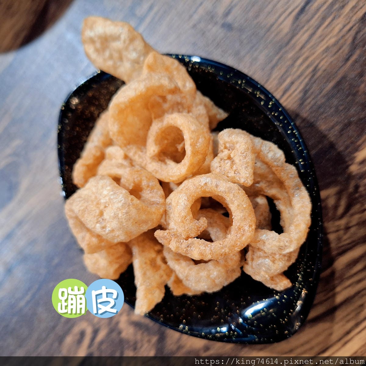 〔桃園 美食〕泰狠｜泰式小台味火山排骨湯｜個人份也能爽爽啃！