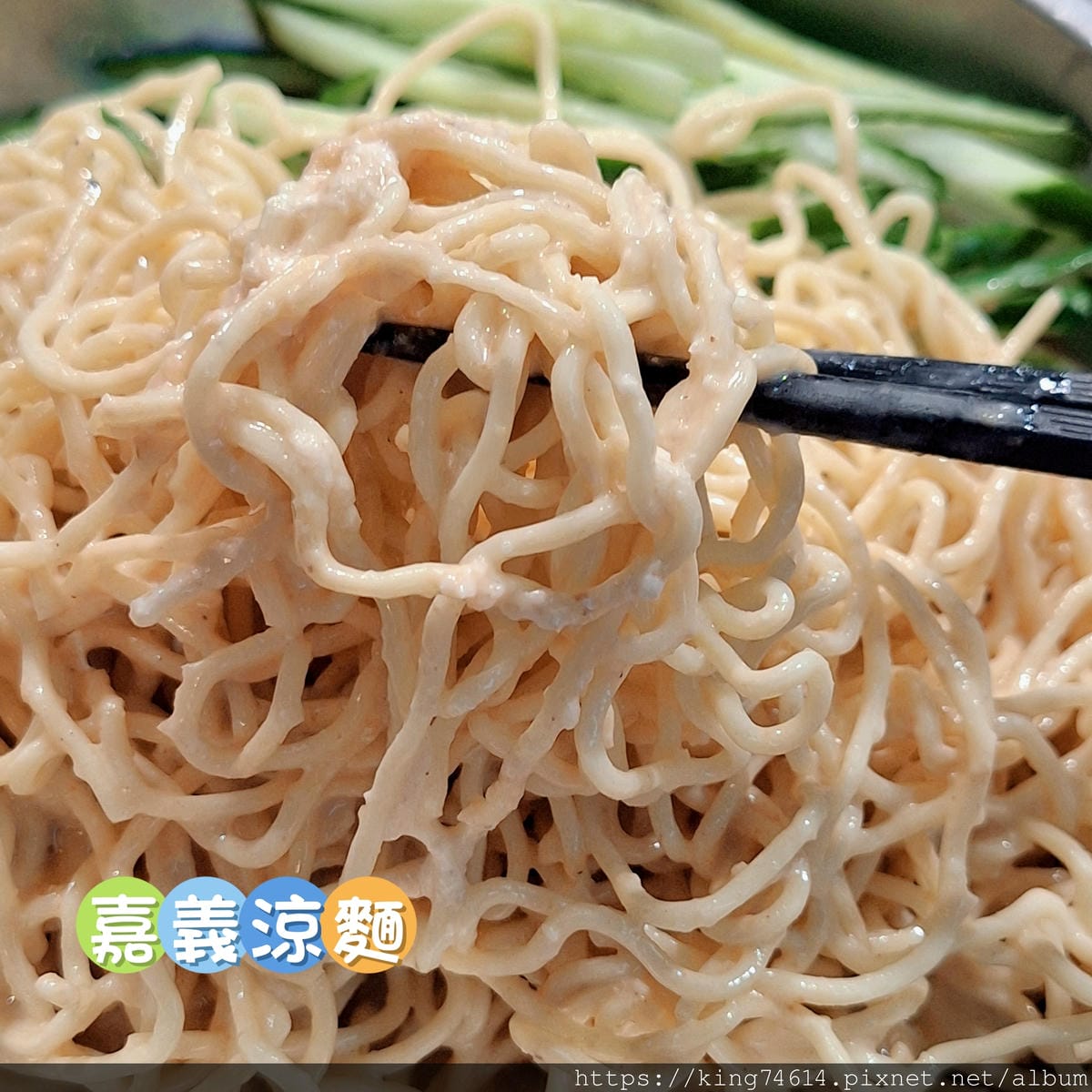 〔桃園 美食〕泰狠｜泰式小台味火山排骨湯｜個人份也能爽爽啃！