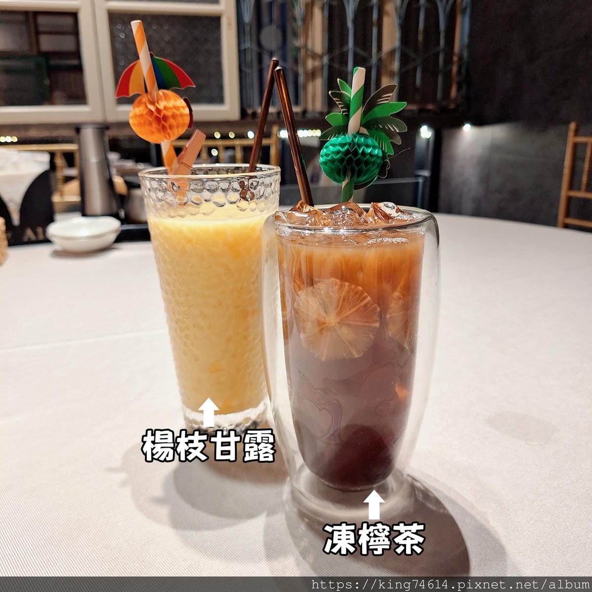 〔桃園 美食〕川門子|時尚川味菜館推薦|附超大停車場,還能打 〔桃園 美食〕川門子|時尚川味菜館推薦|附超大停車場,還能打