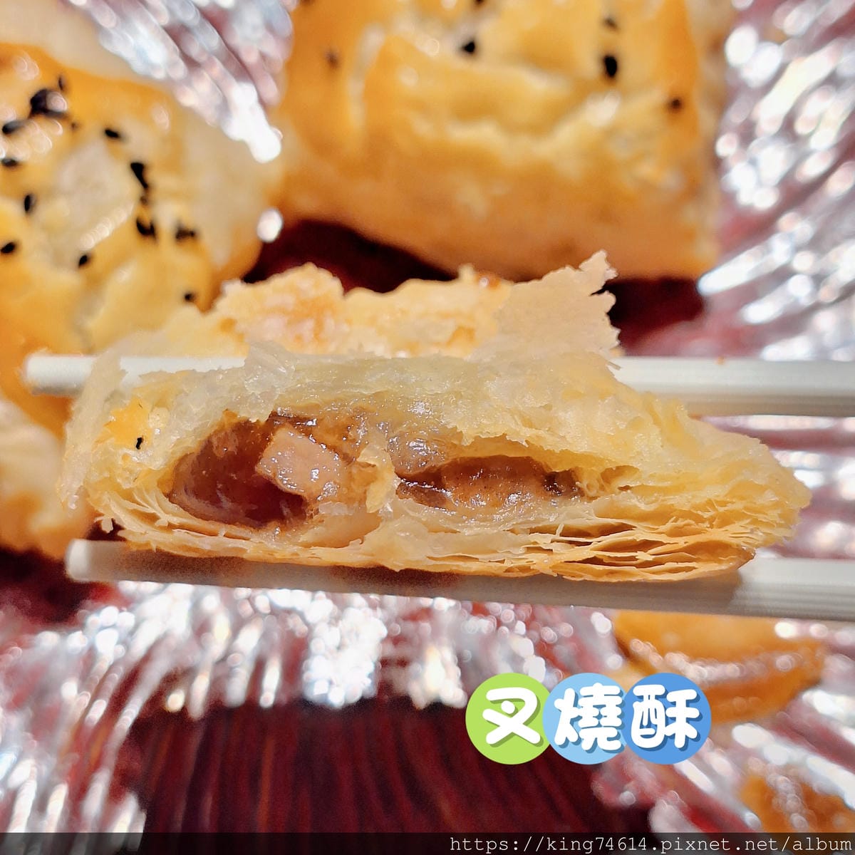 〔桃園 美食〕川門子|時尚川味菜館推薦|附超大停車場,還能打 〔桃園 美食〕川門子|時尚川味菜館推薦|附超大停車場,還能打