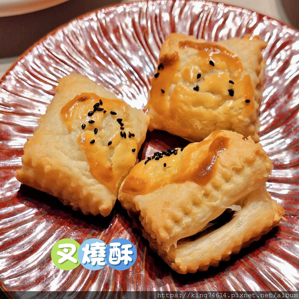 〔桃園 美食〕川門子|時尚川味菜館推薦|附超大停車場,還能打 〔桃園 美食〕川門子|時尚川味菜館推薦|附超大停車場,還能打