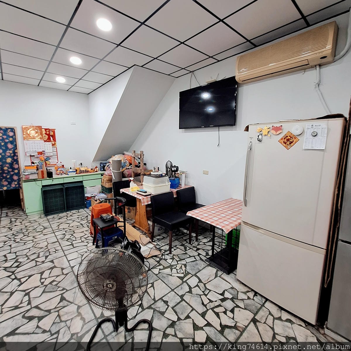 〔裝潢 開箱〕立邦淨味五合一乳膠漆|30年早餐店5天翻新|立 〔裝潢 開箱〕立邦淨味五合一乳膠漆|30年早餐店5天翻新|立