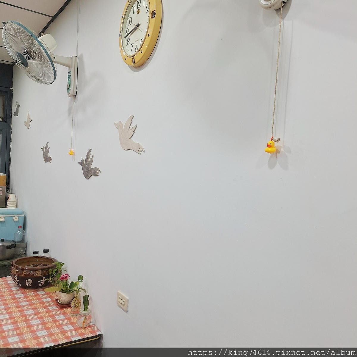 〔裝潢 開箱〕立邦淨味五合一乳膠漆|30年早餐店5天翻新|立 〔裝潢 開箱〕立邦淨味五合一乳膠漆|30年早餐店5天翻新|立