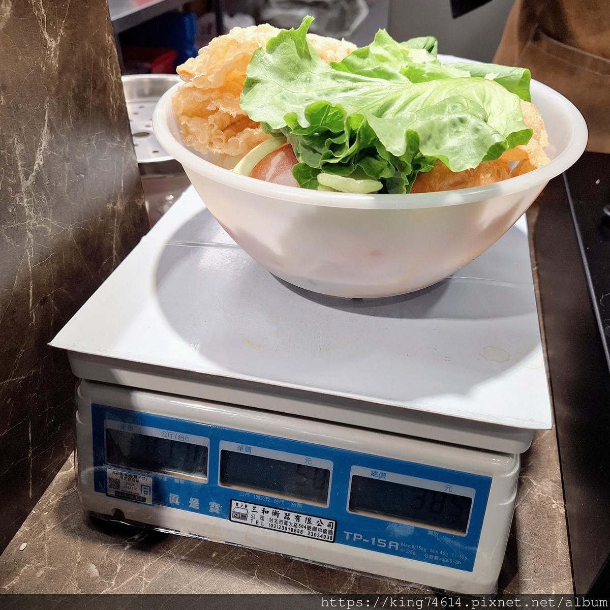 〔林口 美食〕蹭秤麻辣燙|長庚附近高CP麻辣燙!湯乾任選、飲 〔林口 美食〕蹭秤麻辣燙|長庚附近高CP麻辣燙!湯乾任選、飲