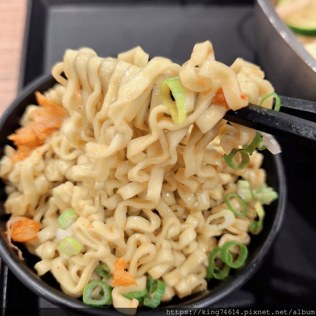 〔林口 美食〕蹭秤麻辣燙|長庚附近高CP麻辣燙!湯乾任選、飲 〔林口 美食〕蹭秤麻辣燙|長庚附近高CP麻辣燙!湯乾任選、飲