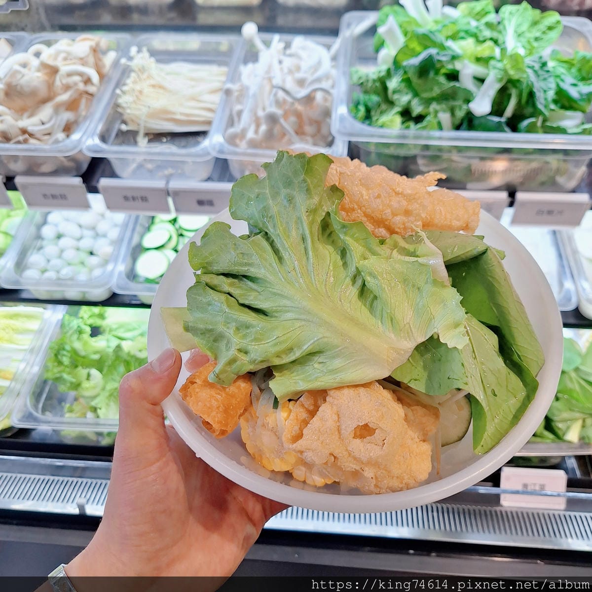 〔林口 美食〕蹭秤麻辣燙|長庚附近高CP麻辣燙!湯乾任選、飲 〔林口 美食〕蹭秤麻辣燙|長庚附近高CP麻辣燙!湯乾任選、飲