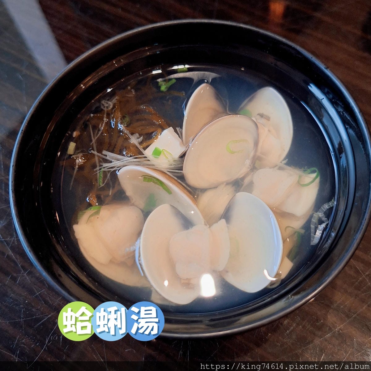 〔台北 美食〕心月|頂級日本料理饗宴,職人手藝演繹海陸奢華滋 〔台北 美食〕心月|頂級日本料理饗宴,職人手藝演繹海陸奢華滋