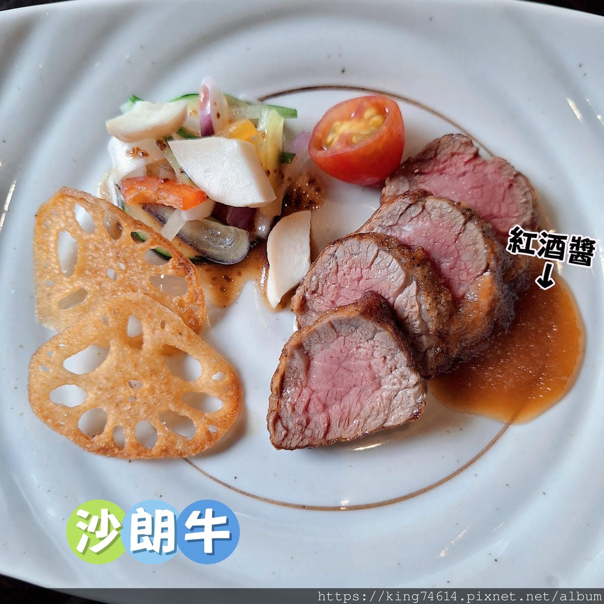 〔台北 美食〕心月|頂級日本料理饗宴,職人手藝演繹海陸奢華滋 〔台北 美食〕心月|頂級日本料理饗宴,職人手藝演繹海陸奢華滋
