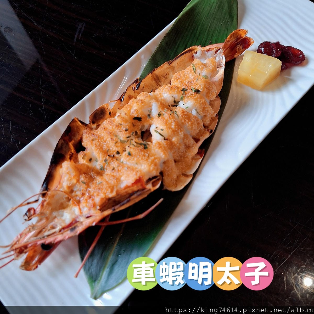 〔台北 美食〕心月|頂級日本料理饗宴,職人手藝演繹海陸奢華滋 〔台北 美食〕心月|頂級日本料理饗宴,職人手藝演繹海陸奢華滋