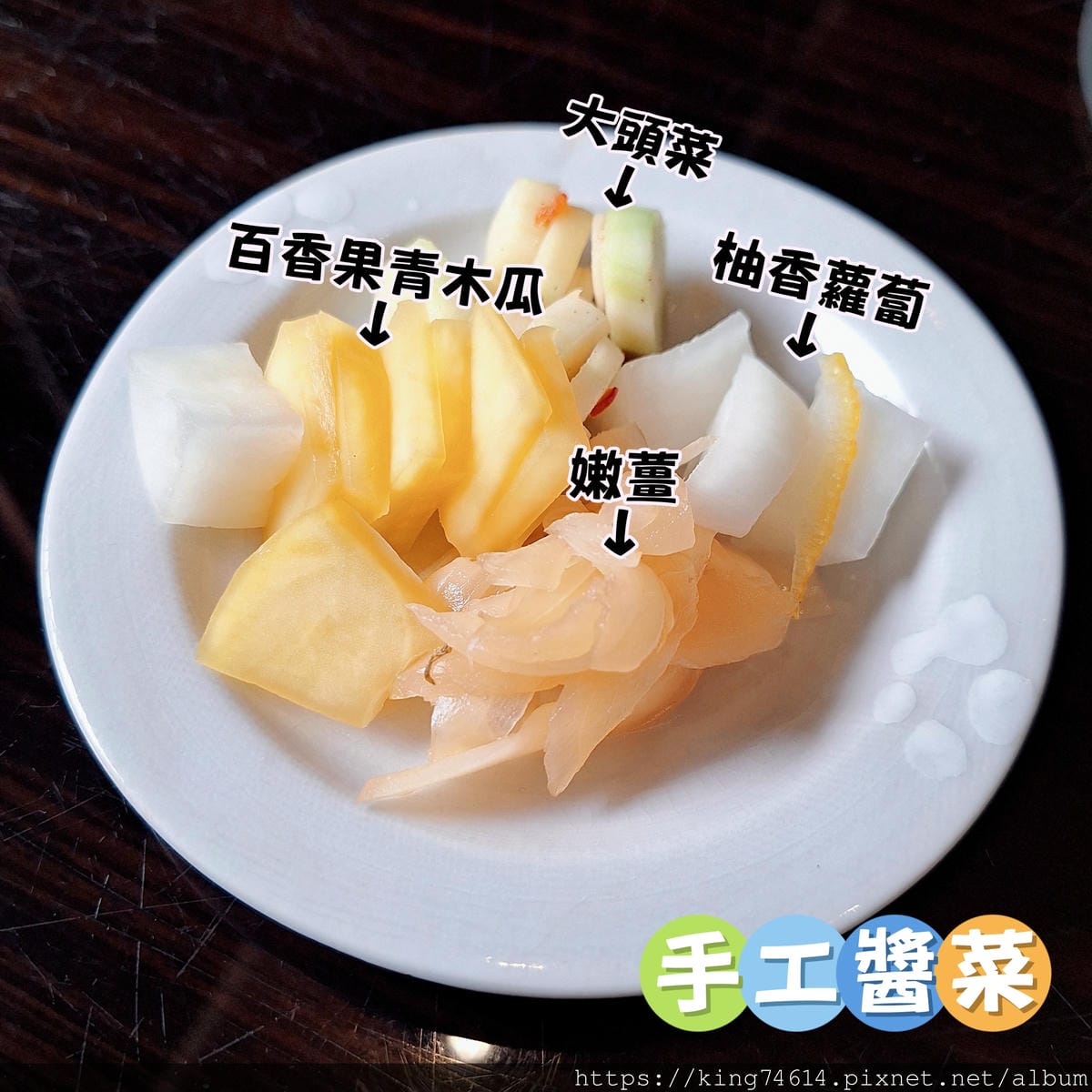 〔台北 美食〕心月|頂級日本料理饗宴,職人手藝演繹海陸奢華滋 〔台北 美食〕心月|頂級日本料理饗宴,職人手藝演繹海陸奢華滋