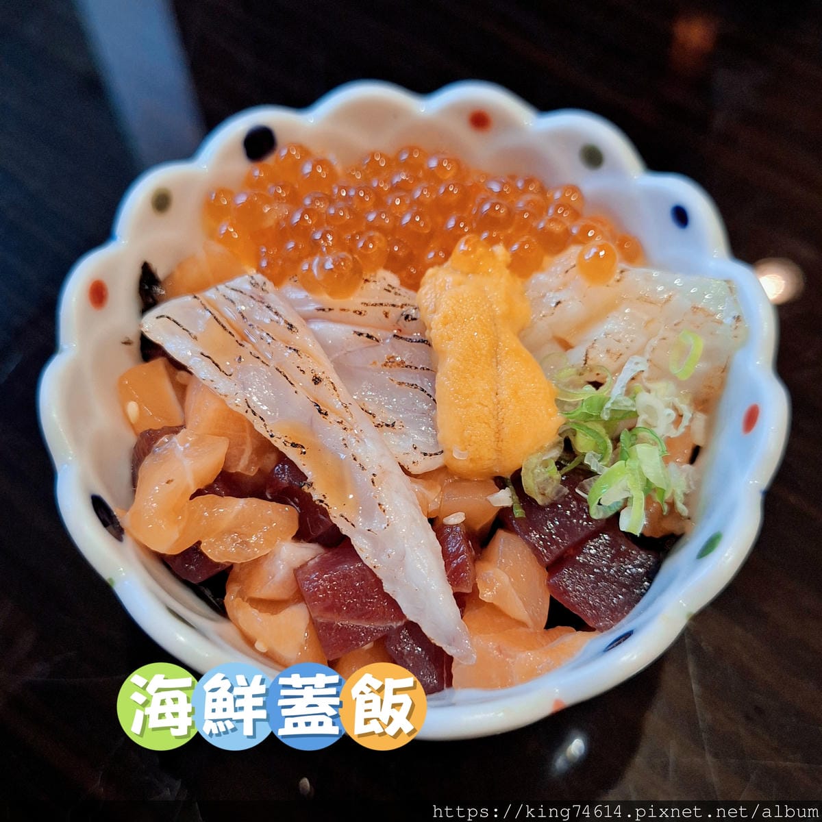 〔台北 美食〕心月|頂級日本料理饗宴,職人手藝演繹海陸奢華滋 〔台北 美食〕心月|頂級日本料理饗宴,職人手藝演繹海陸奢華滋