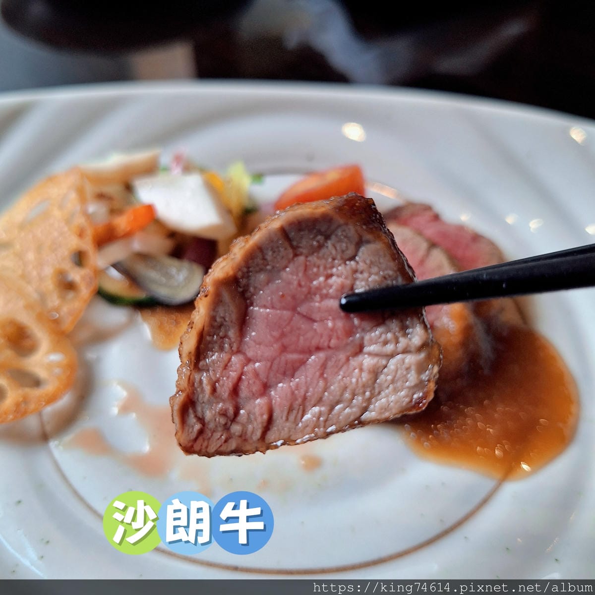 〔台北 美食〕心月|頂級日本料理饗宴,職人手藝演繹海陸奢華滋 〔台北 美食〕心月|頂級日本料理饗宴,職人手藝演繹海陸奢華滋