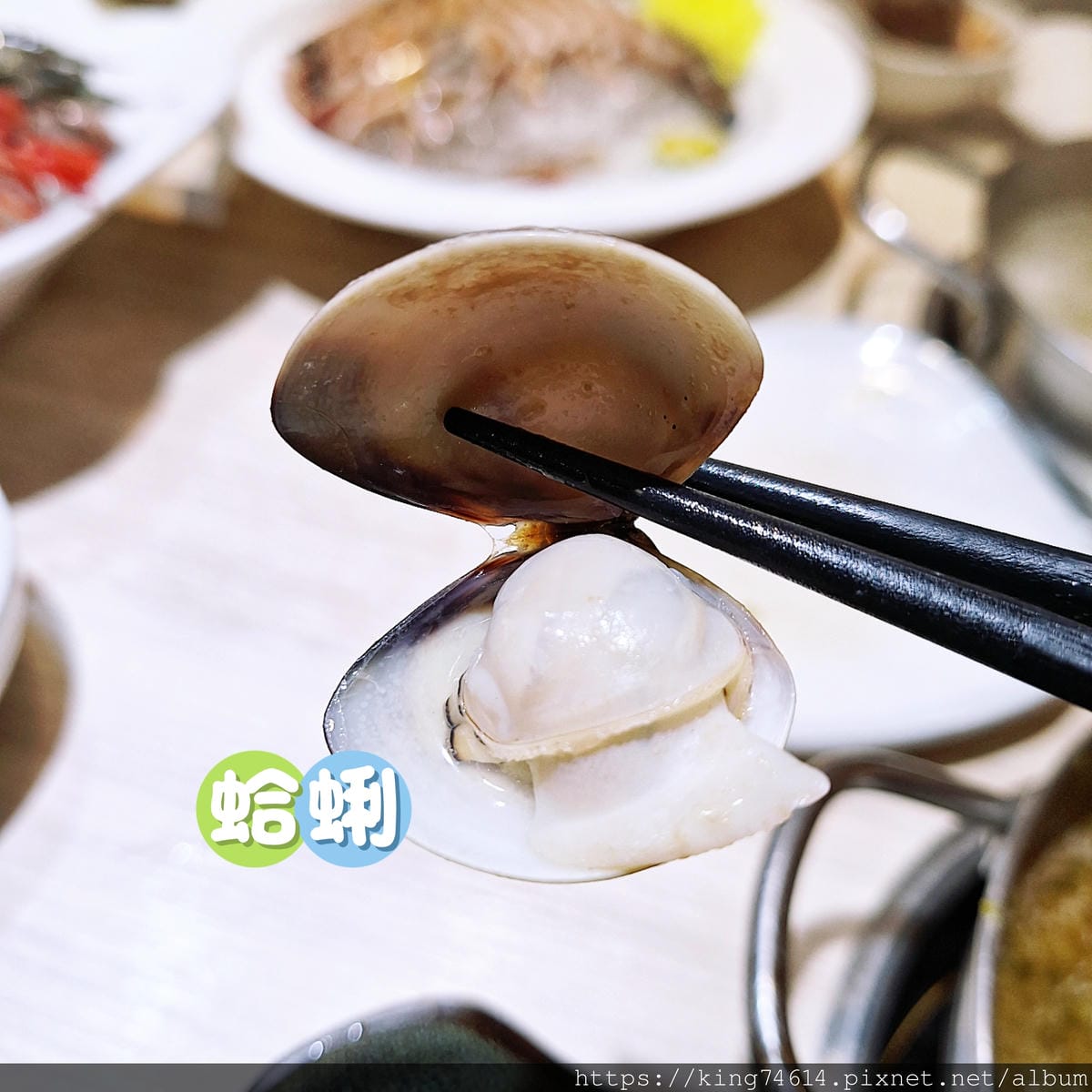 〔基隆 美食〕罌粟花精緻鍋物｜個人套餐火鍋王者｜海陸鍋、青花