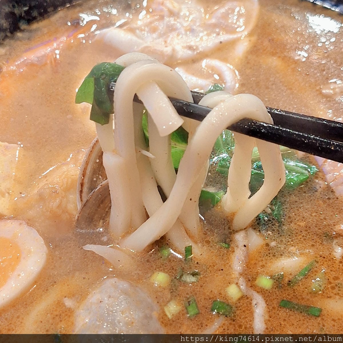 〔台中 美食〕霸氣螃蟹海鮮粥｜浮誇系海鮮控天堂！大碗滿意的高