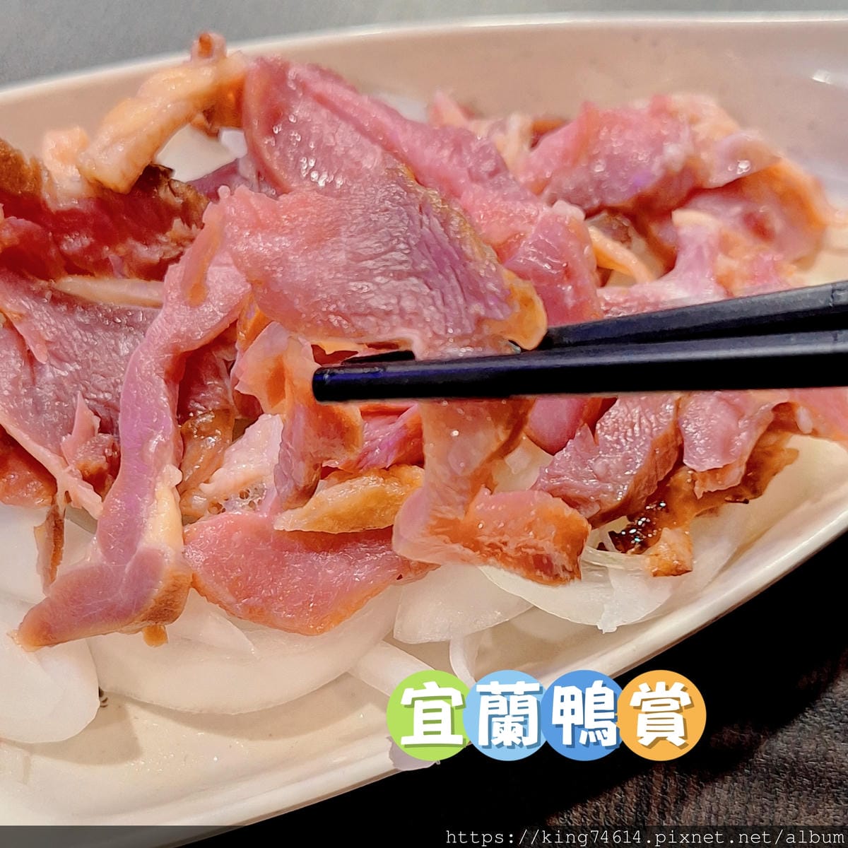 〔台中 美食〕霸氣螃蟹海鮮粥｜浮誇系海鮮控天堂！大碗滿意的高