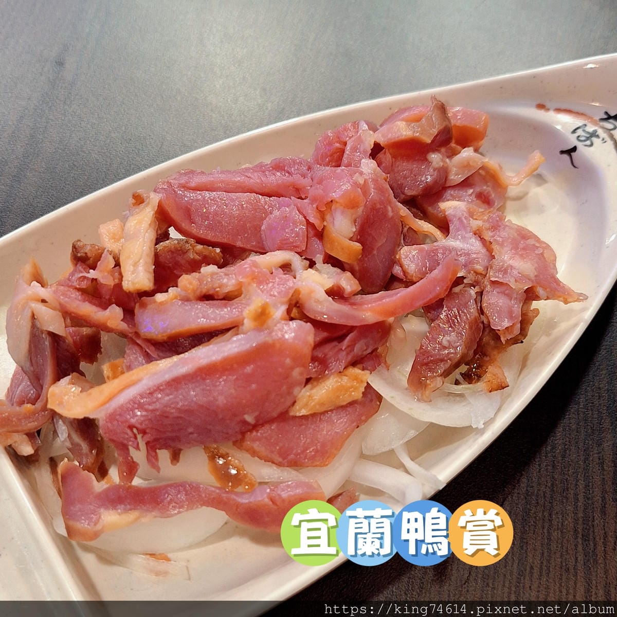 〔台中 美食〕霸氣螃蟹海鮮粥｜浮誇系海鮮控天堂！大碗滿意的高
