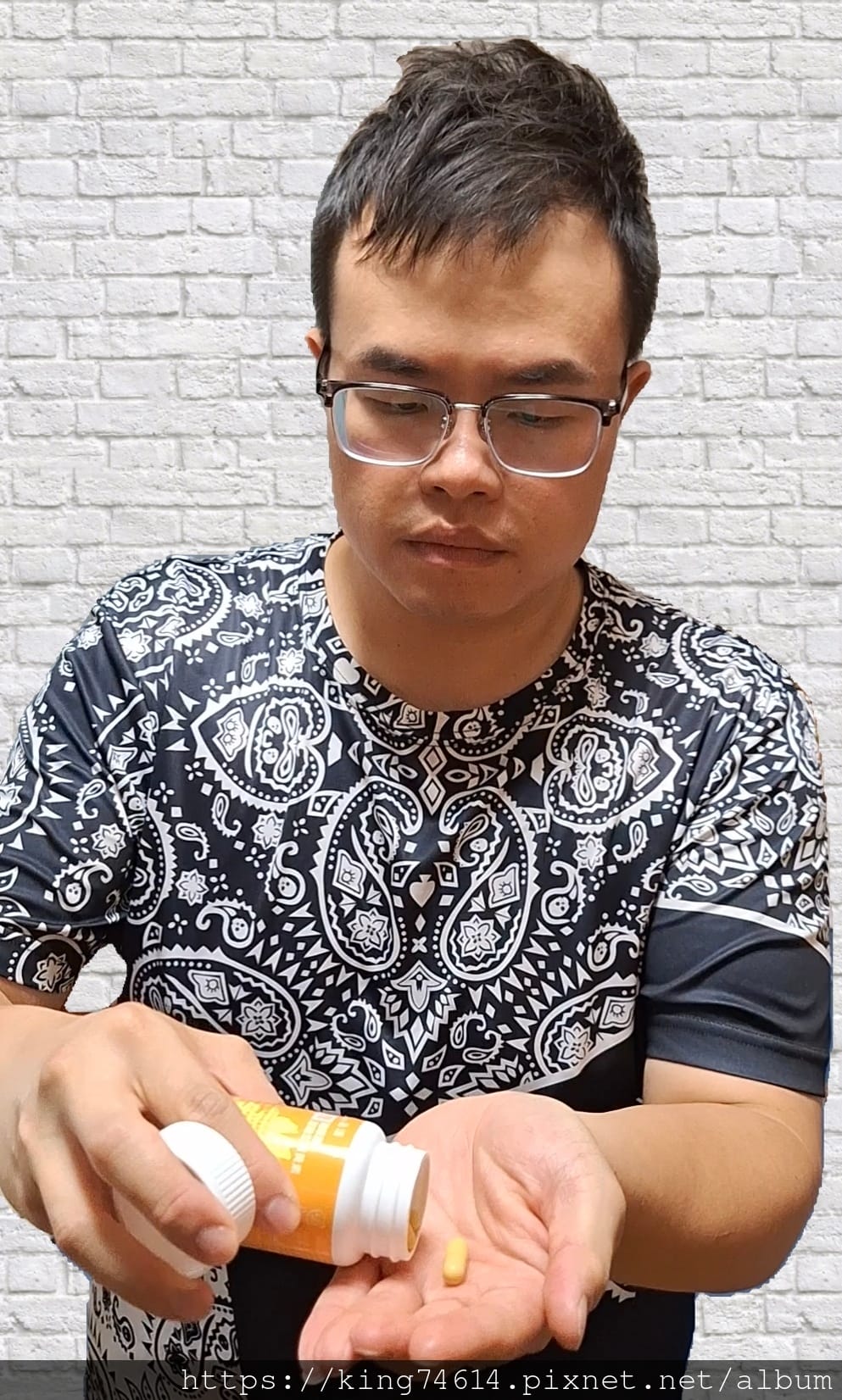 〔宅配 保健〕笛頌玻尿酸游離型葉黃素｜手機族的護眼好幫手！跟