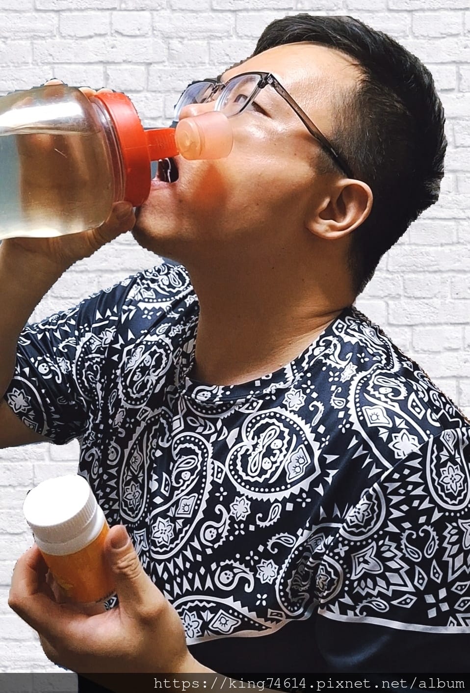 〔宅配 保健〕笛頌玻尿酸游離型葉黃素｜手機族的護眼好幫手！跟