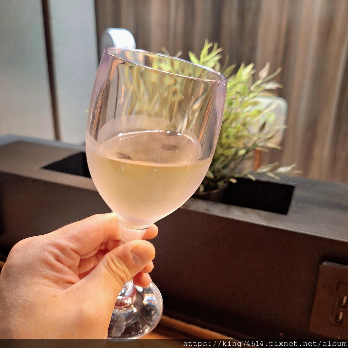 〔香港 開箱〕PLAZA PREMIUM LOUNGE 環亞