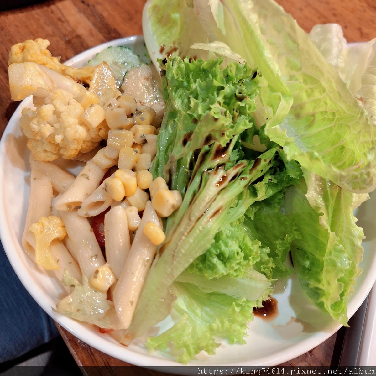〔香港 開箱〕PLAZA PREMIUM LOUNGE 環亞