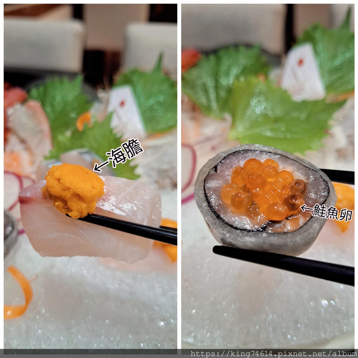 〔台北 美食〕心月無菜單料理|每一道都是驚喜的藝術饗宴,一次 〔台北 美食〕心月無菜單料理|每一道都是驚喜的藝術饗宴,一次