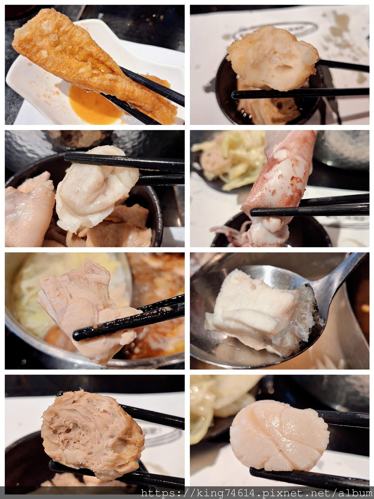 〔台北 美食〕武鶴和牛火鍋｜A5日本和牛海陸吃到飽！平日午餐