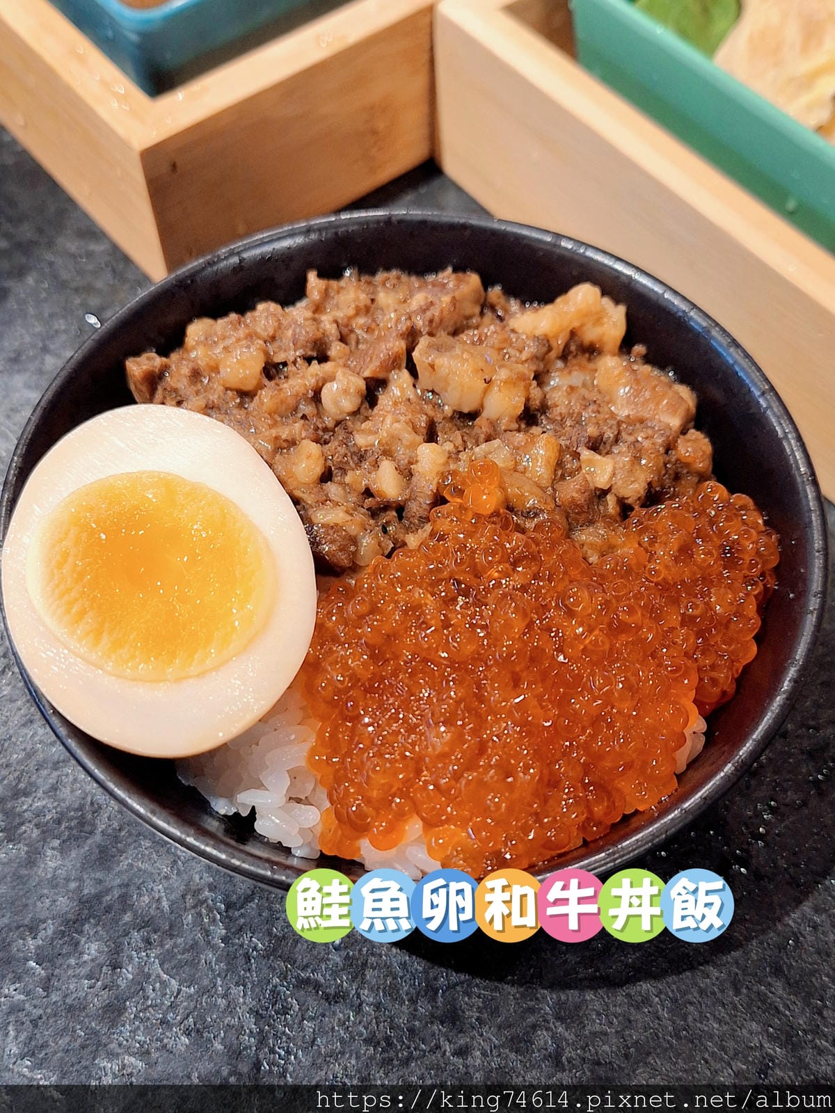 〔台北 美食〕武鶴和牛火鍋｜A5日本和牛海陸吃到飽！平日午餐
