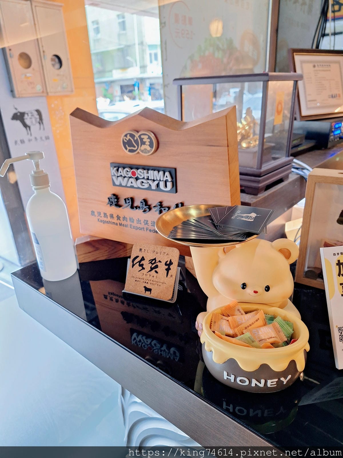 〔台北 美食〕武鶴和牛火鍋｜A5日本和牛海陸吃到飽！平日午餐