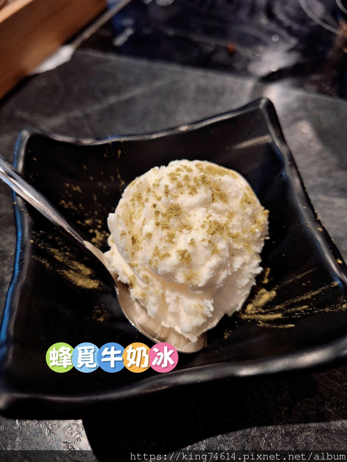 〔台北 美食〕武鶴和牛火鍋｜A5日本和牛海陸吃到飽！平日午餐