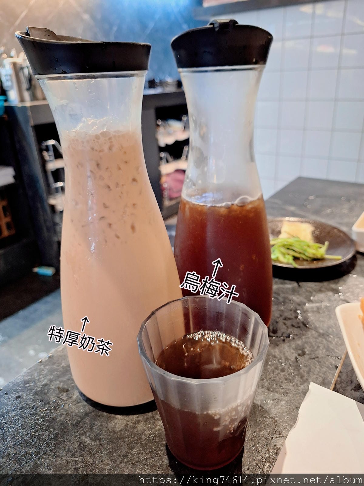 〔台北 美食〕武鶴和牛火鍋｜A5日本和牛海陸吃到飽！平日午餐