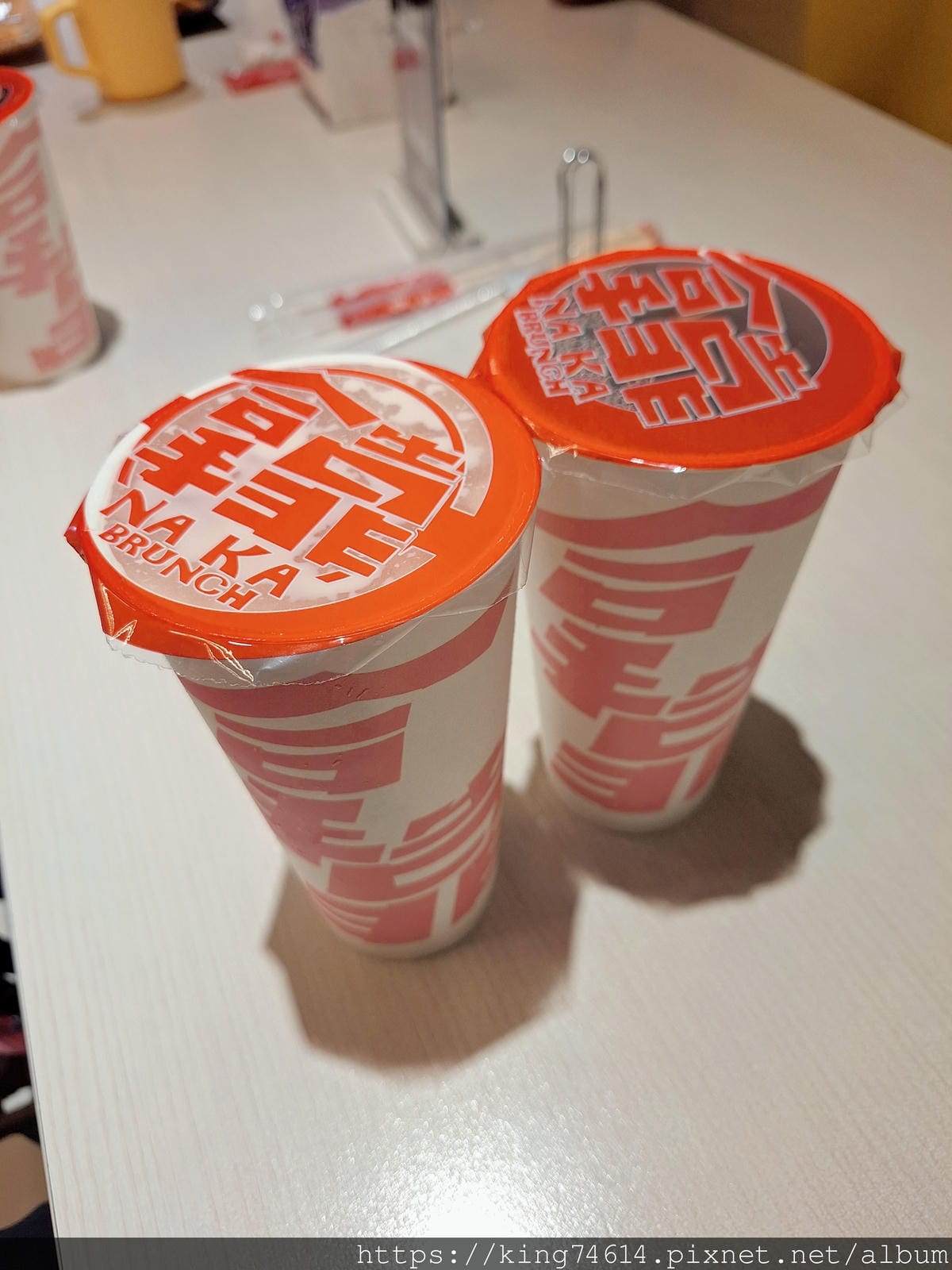 〔台北 美食〕拿靠早午餐|爆汁鐵板麵、舒肥雞沙拉超療癒!一週 〔台北 美食〕拿靠早午餐|爆汁鐵板麵、舒肥雞沙拉超療癒!一週