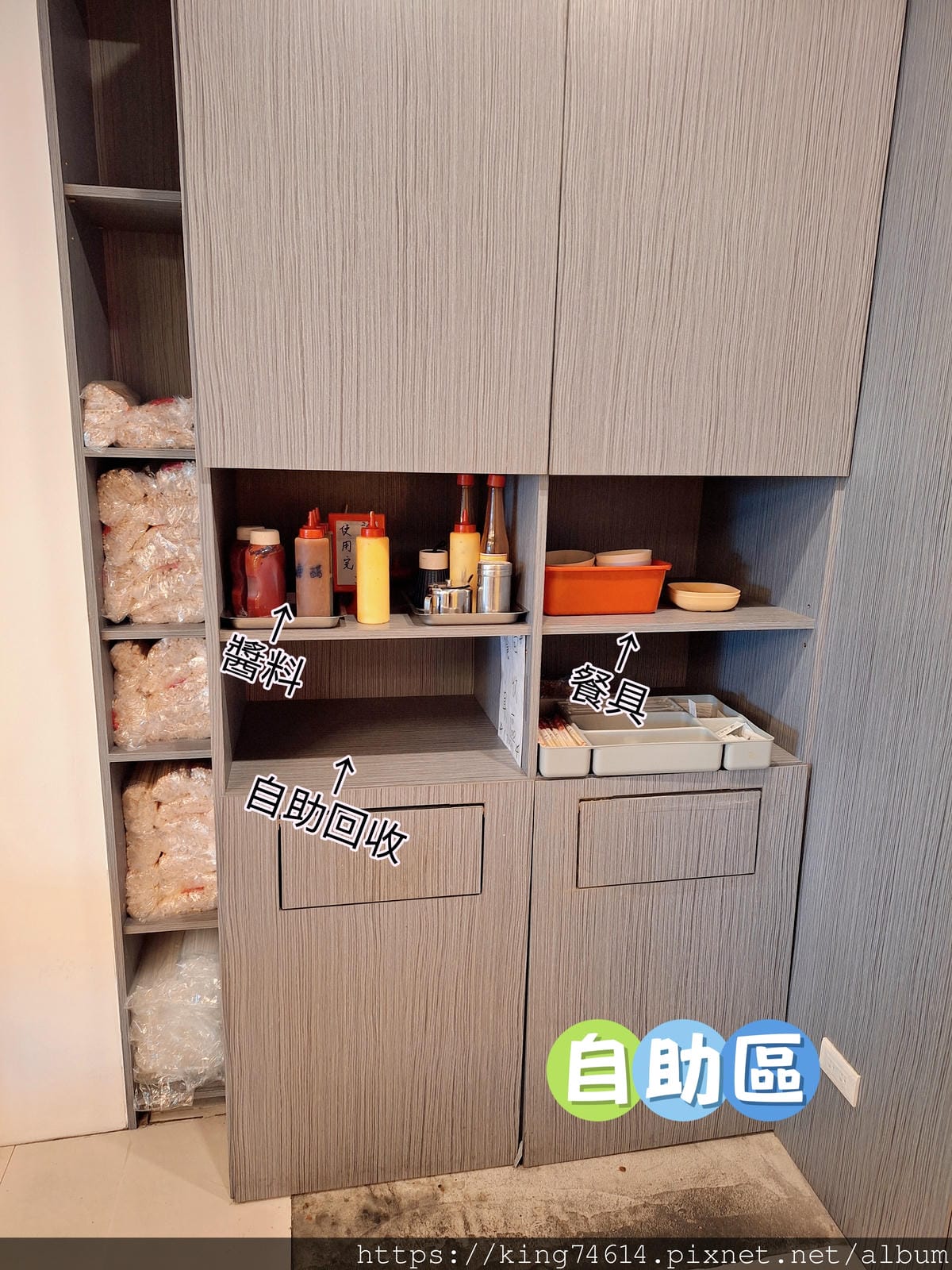 〔台北 美食〕拿靠早午餐|爆汁鐵板麵、舒肥雞沙拉超療癒!一週 〔台北 美食〕拿靠早午餐|爆汁鐵板麵、舒肥雞沙拉超療癒!一週