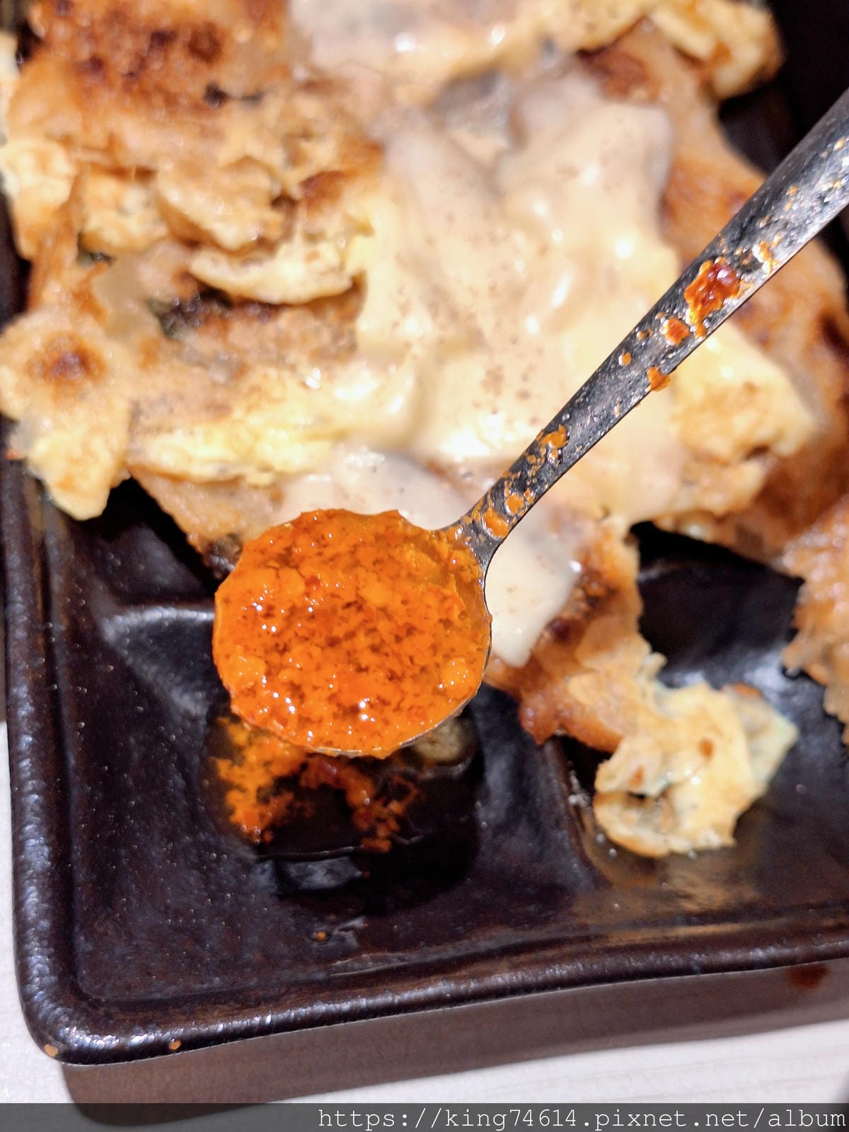 〔台北 美食〕拿靠早午餐|爆汁鐵板麵、舒肥雞沙拉超療癒!一週 〔台北 美食〕拿靠早午餐|爆汁鐵板麵、舒肥雞沙拉超療癒!一週